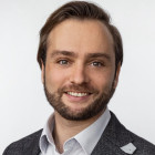 Sven Jungmann