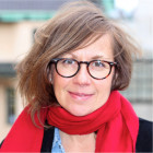 Regina Sipos