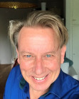 Kai Kunnasmaa 