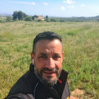 Marc Tres Melus 