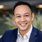 Jason Nong Xuefeng 
