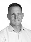 Mark Fenzel