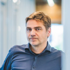Nicolaas Fosselle 