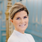 Sofie Lambertsson 