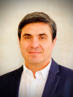 Jose Cristian Cortes Yakcich 