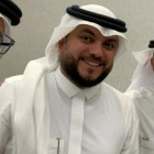 Hani Elyas 