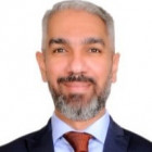 Ahmed Gelgel