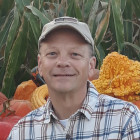 Glen Koziuk 