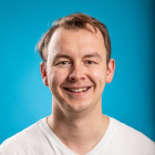 Igor Karpov