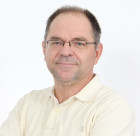 Nikolas Papageorgiou 