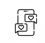 UK startup seeking an investor or advisor in the United States market