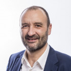 Hubert Vanhoe 