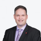 Dr. Nicolas DEPOORTER 