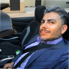 Luis Carrillo 