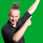 Sebastian Winkler 