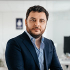 Alberto Mateos 