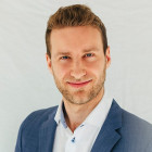 Jonathan Bratel