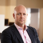 Peter Antonsson