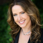 Jen Skeen PhD