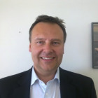 Tapio Sieviläinen 