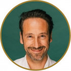 Kris Achten 