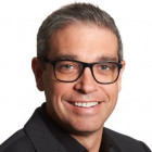 Steve Mast 