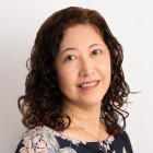 Masami Johnstone