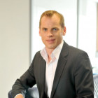 Lars Albrecht 