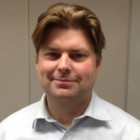 Mika Nilsson