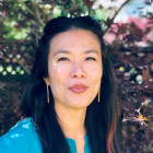 Claudine Ng