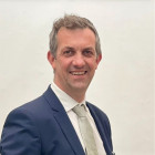 Chris Prengels 