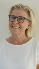 Ulla Holmberg 