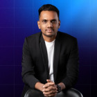 Tharindu Dassanayake 