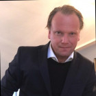 Carsten Endraß