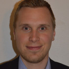 Jon Uotila