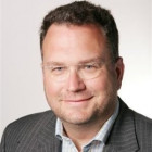 Jeffrey Mann