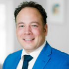 Michael Westenberg 
