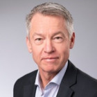 Mark Hogenboom