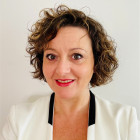 María Seoane Ramil 