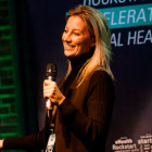 Renske de Bruine