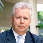 John  Edwards 