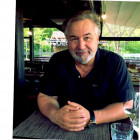 Gerhard Schons