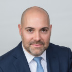 Mathieu DENGLER 