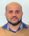 Eliyas Yakub 