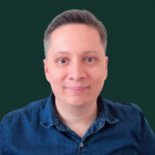 Eduardo Levenfeld
