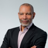 E. Michael Leverock