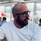 Jean-Philippe Congnet