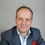 Mika Tuunainen