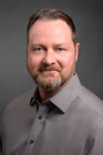 Tim Acker 