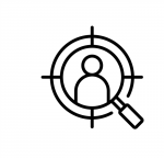 A global Executive Search company is looking for Advisors for the Swedish market